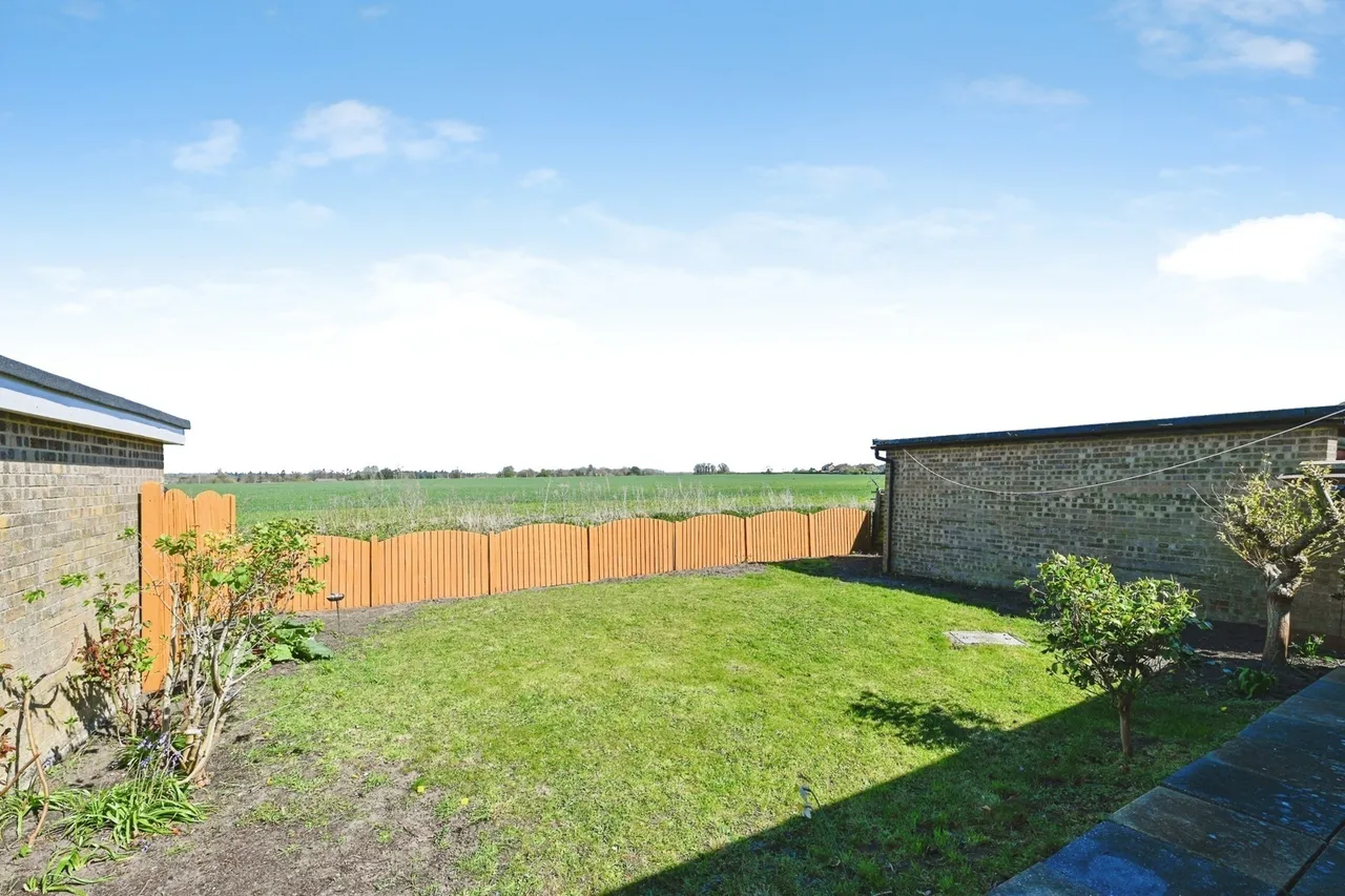 Kingfisher Road, Downham Market, Norfolk, PE38, photo 14