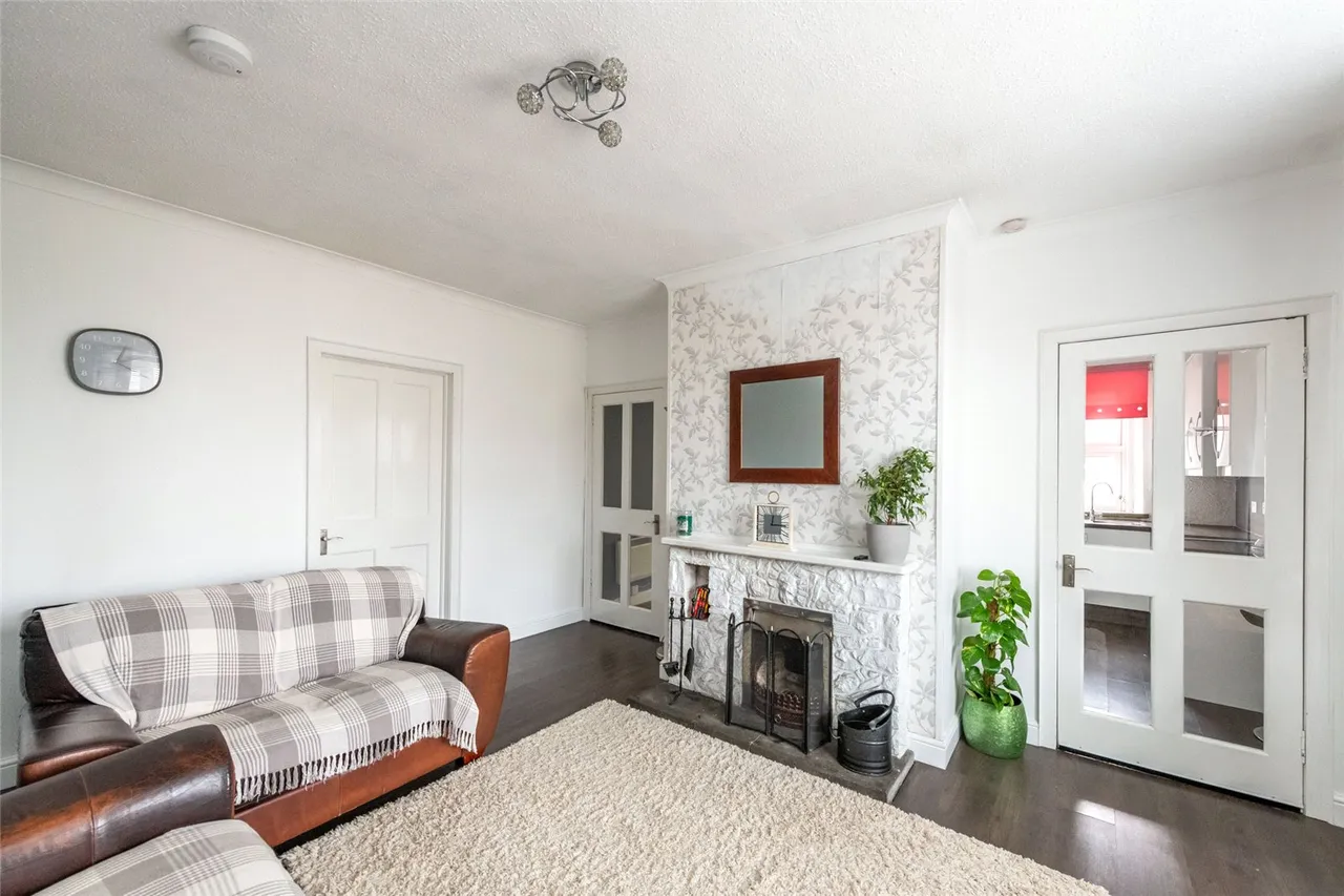 MacDonald Road, Stonehaven, AB39, photo 7