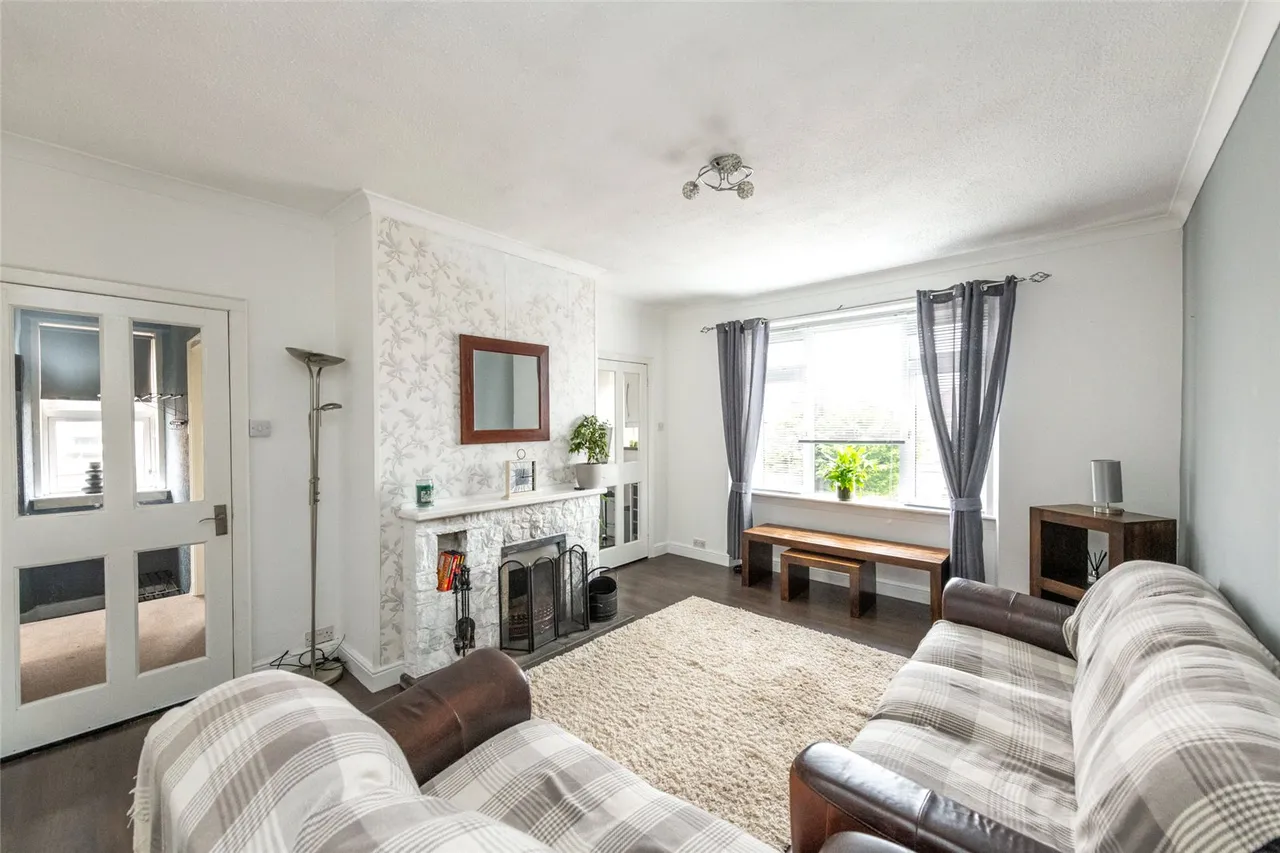 MacDonald Road, Stonehaven, AB39, photo 6