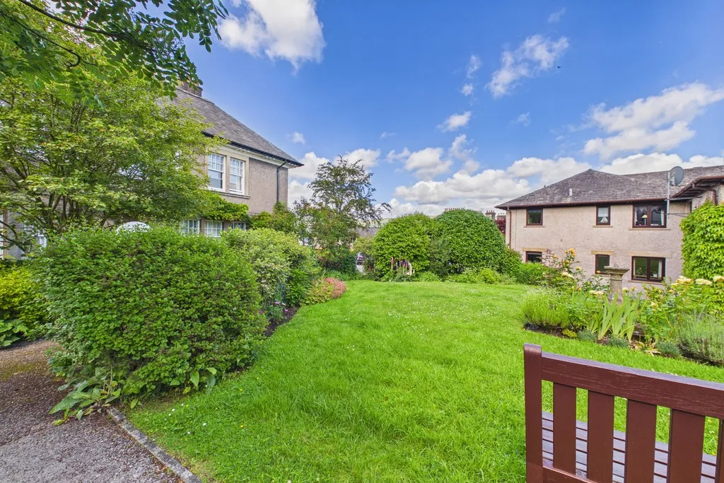 New Road, Kirkby Lonsdale, LA6, photo 22