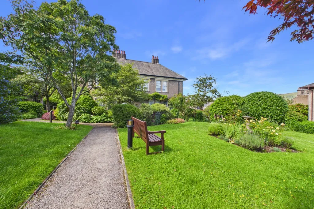 New Road, Kirkby Lonsdale, LA6, photo 23