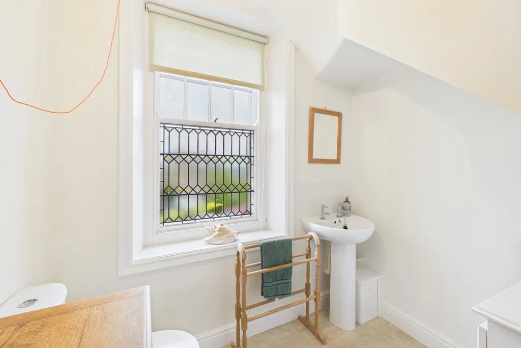 New Road, Kirkby Lonsdale, LA6, photo 8