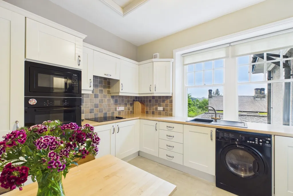 New Road, Kirkby Lonsdale, LA6, photo 13