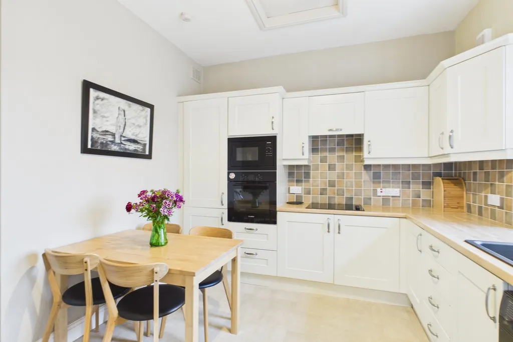 New Road, Kirkby Lonsdale, LA6, photo 5