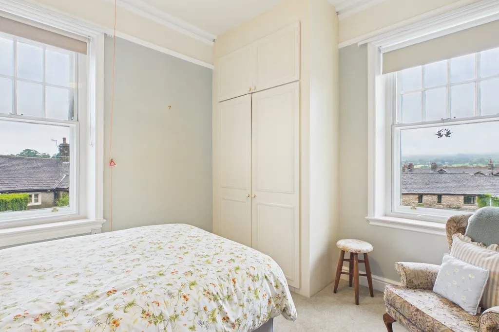 New Road, Kirkby Lonsdale, LA6, photo 6