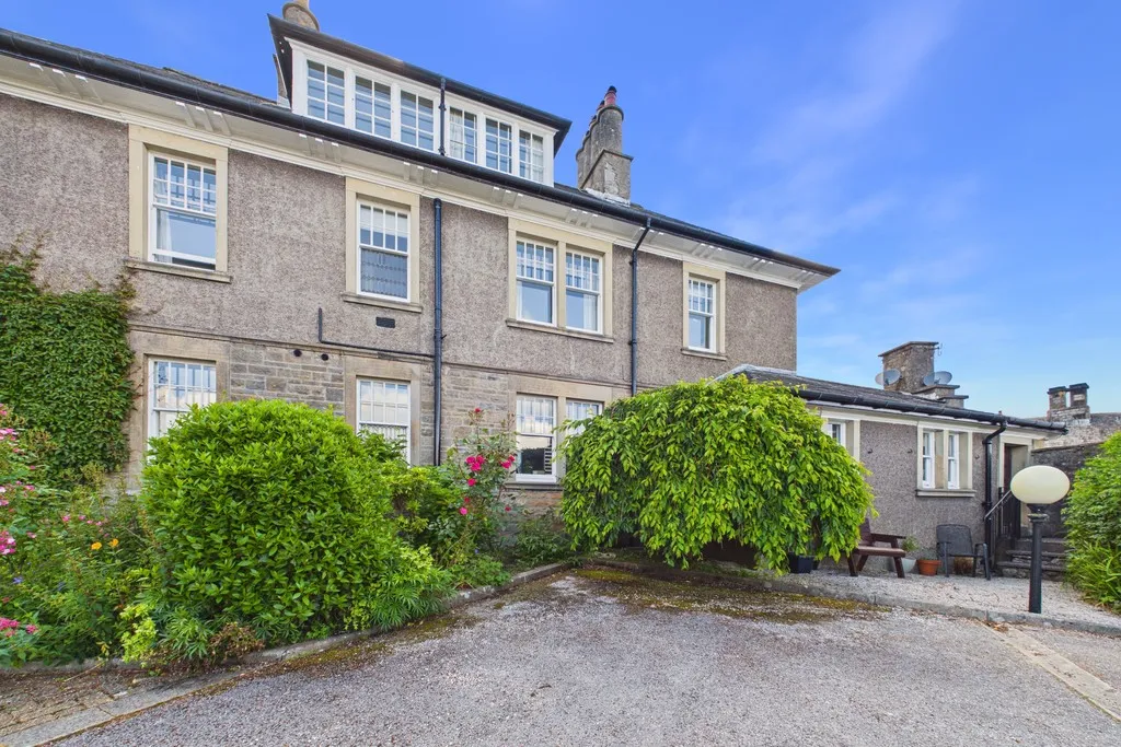 New Road, Kirkby Lonsdale, LA6, photo 21