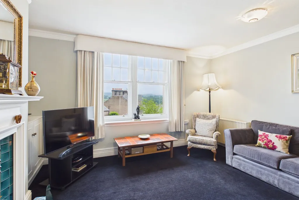 New Road, Kirkby Lonsdale, LA6, photo 16