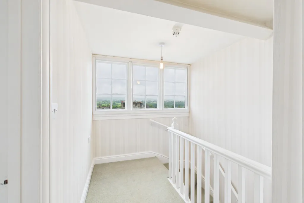 New Road, Kirkby Lonsdale, LA6, photo 17