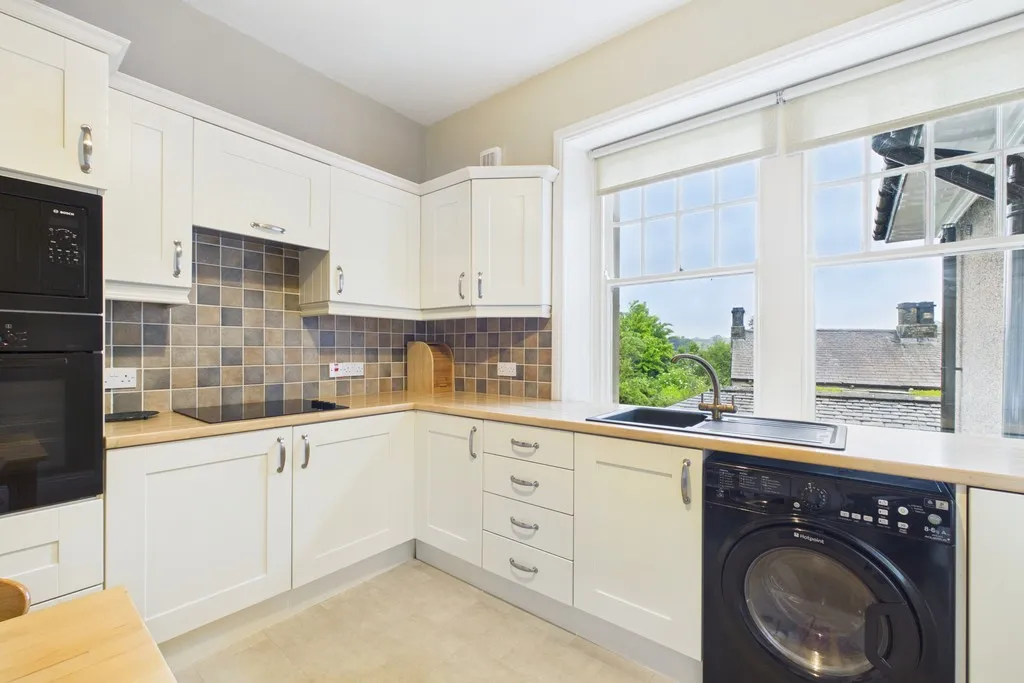 New Road, Kirkby Lonsdale, LA6, photo 12