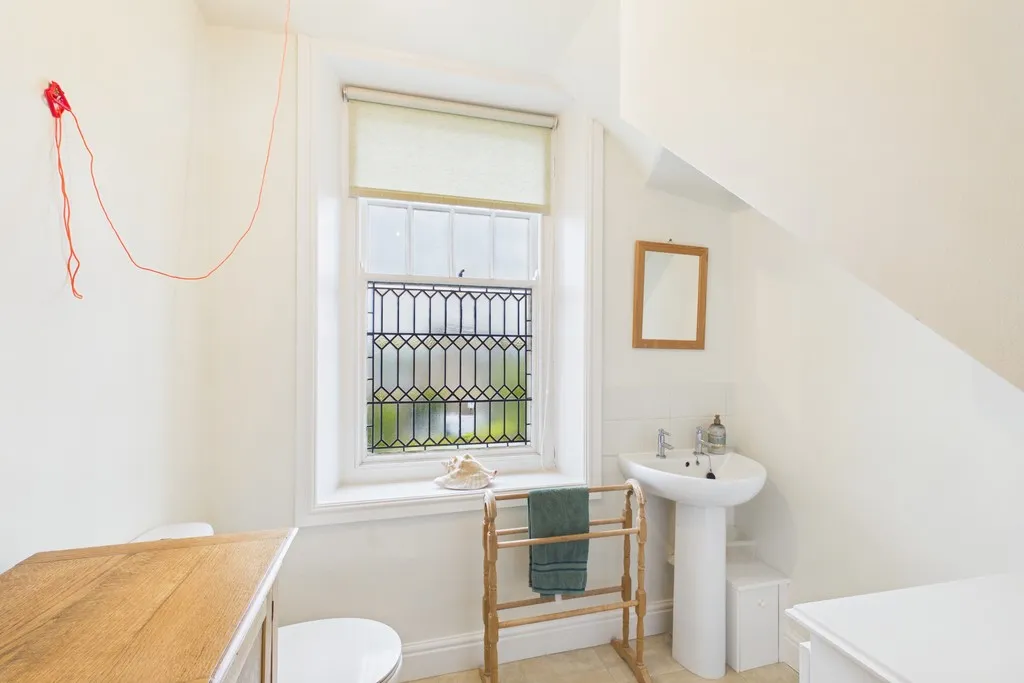 New Road, Kirkby Lonsdale, LA6, photo 15
