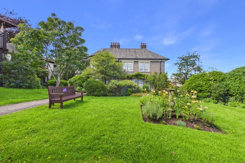 New Road, Kirkby Lonsdale, LA6, photo 24