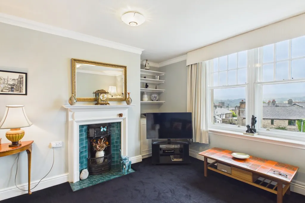 New Road, Kirkby Lonsdale, LA6, photo 14