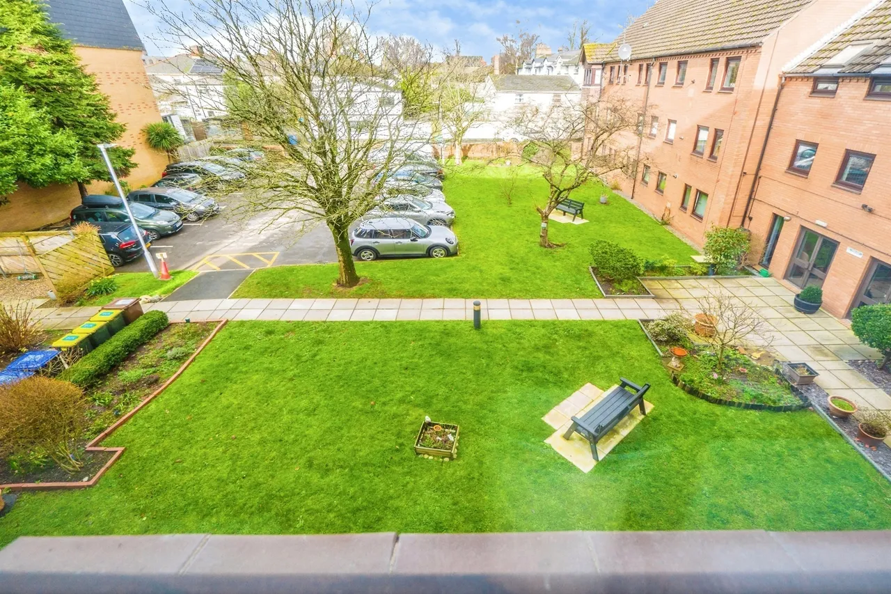 Wordsworth Avenue, Roath, CF24, photo 15