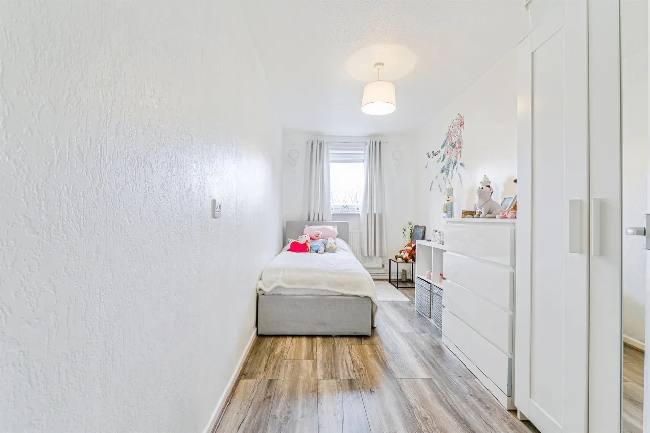 Wordsworth Avenue, Roath, CF24, photo 11