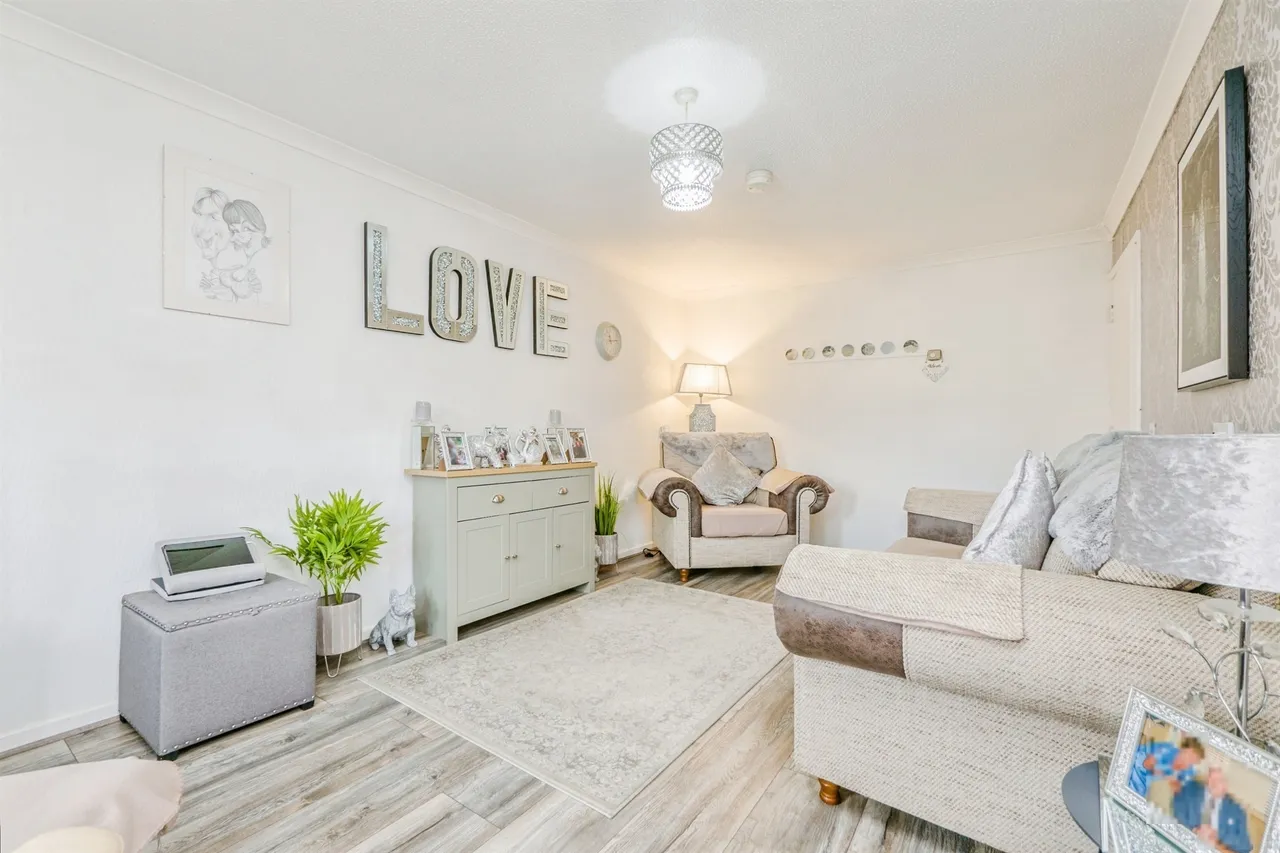 Wordsworth Avenue, Roath, CF24, photo 8