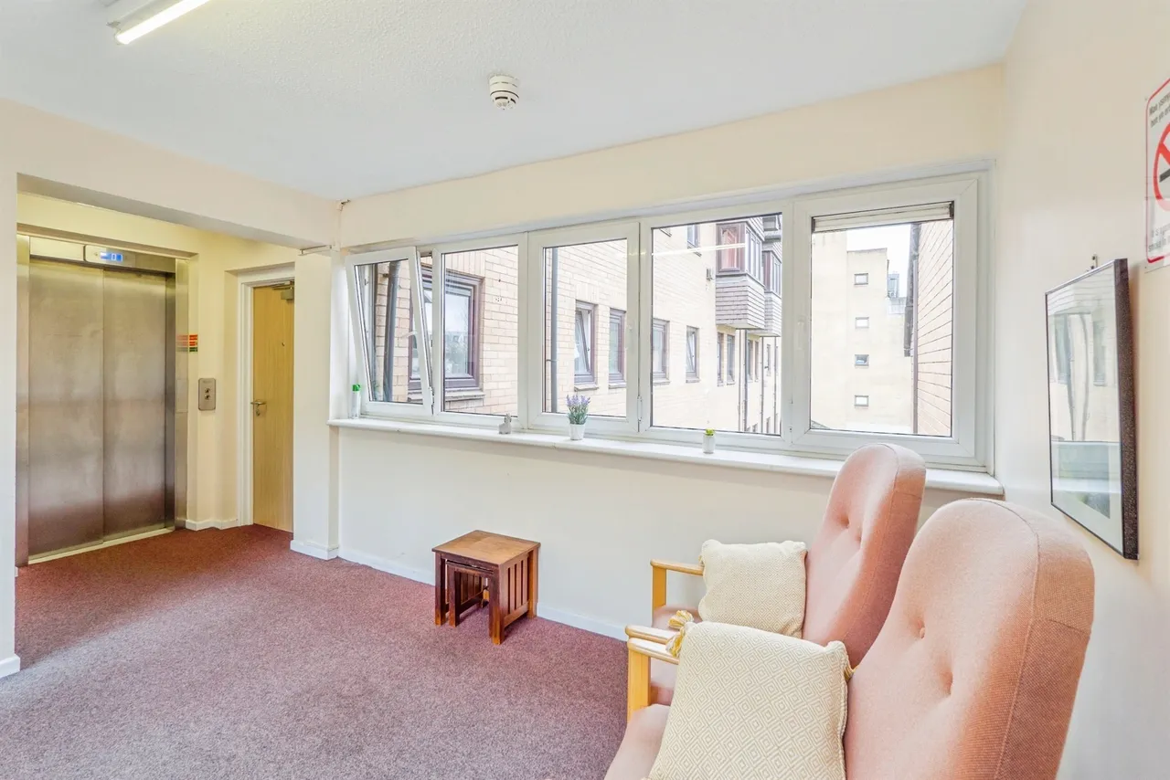 Wordsworth Avenue, Roath, CF24, photo 14