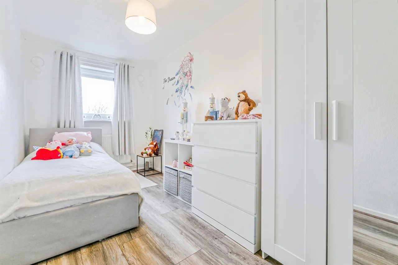 Wordsworth Avenue, Roath, CF24, photo 5