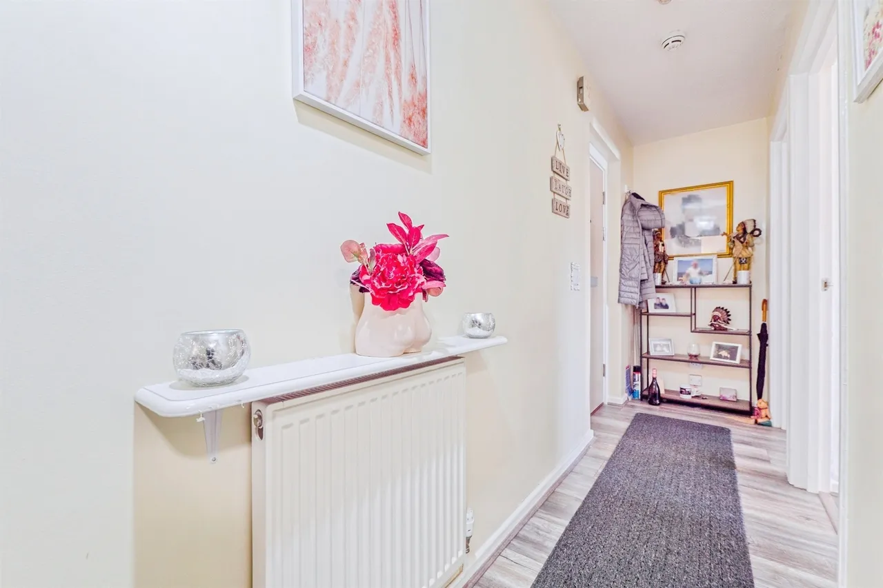 Wordsworth Avenue, Roath, CF24, photo 7