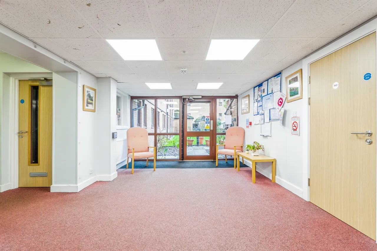 Wordsworth Avenue, Roath, CF24, photo 13