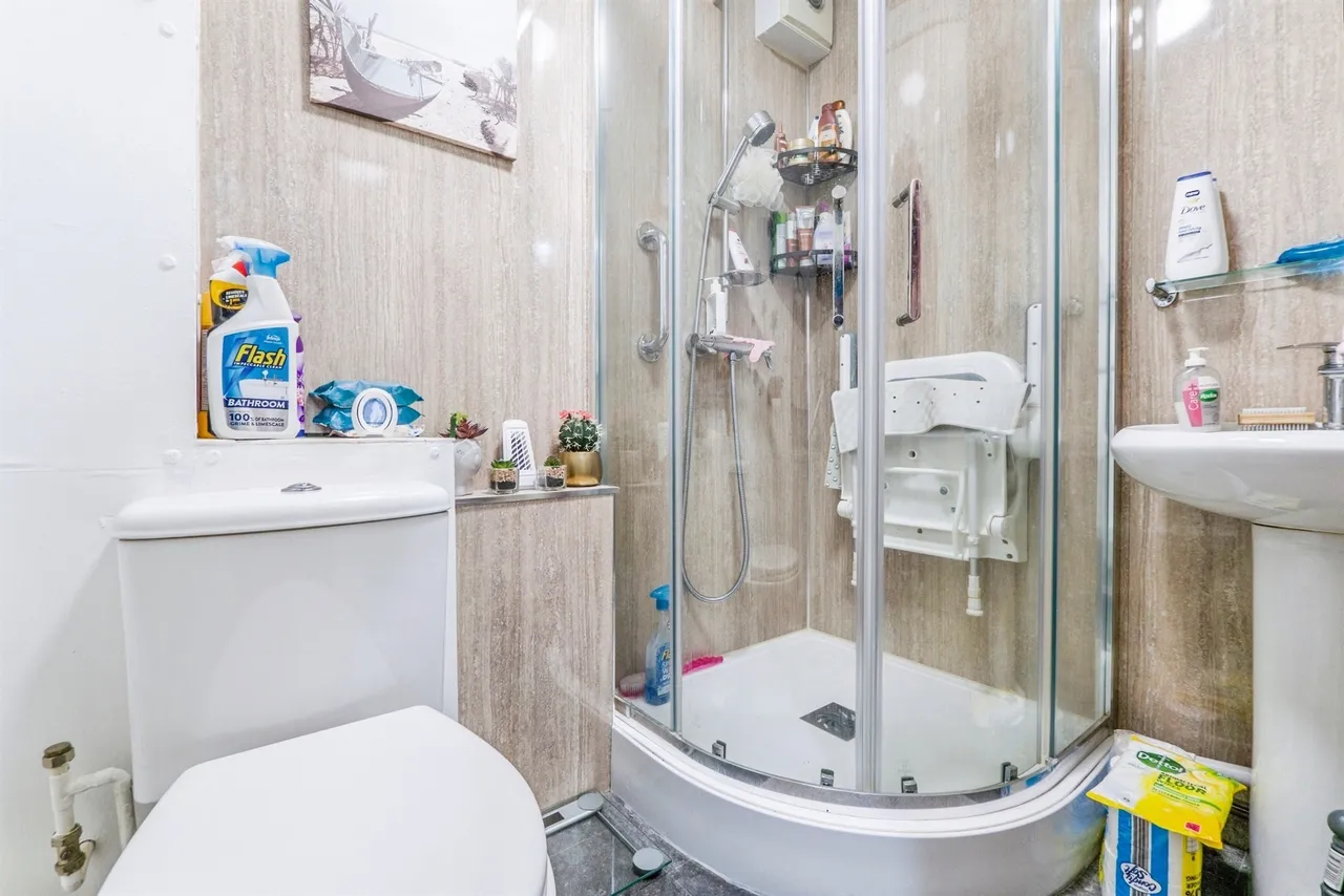 Wordsworth Avenue, Roath, CF24, photo 6