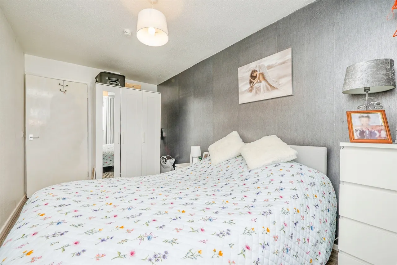Wordsworth Avenue, Roath, CF24, photo 10