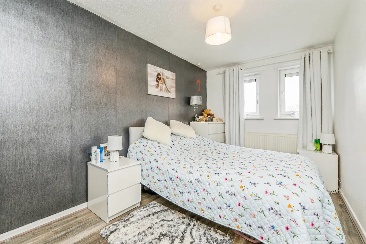 Wordsworth Avenue, Roath, CF24, photo 4