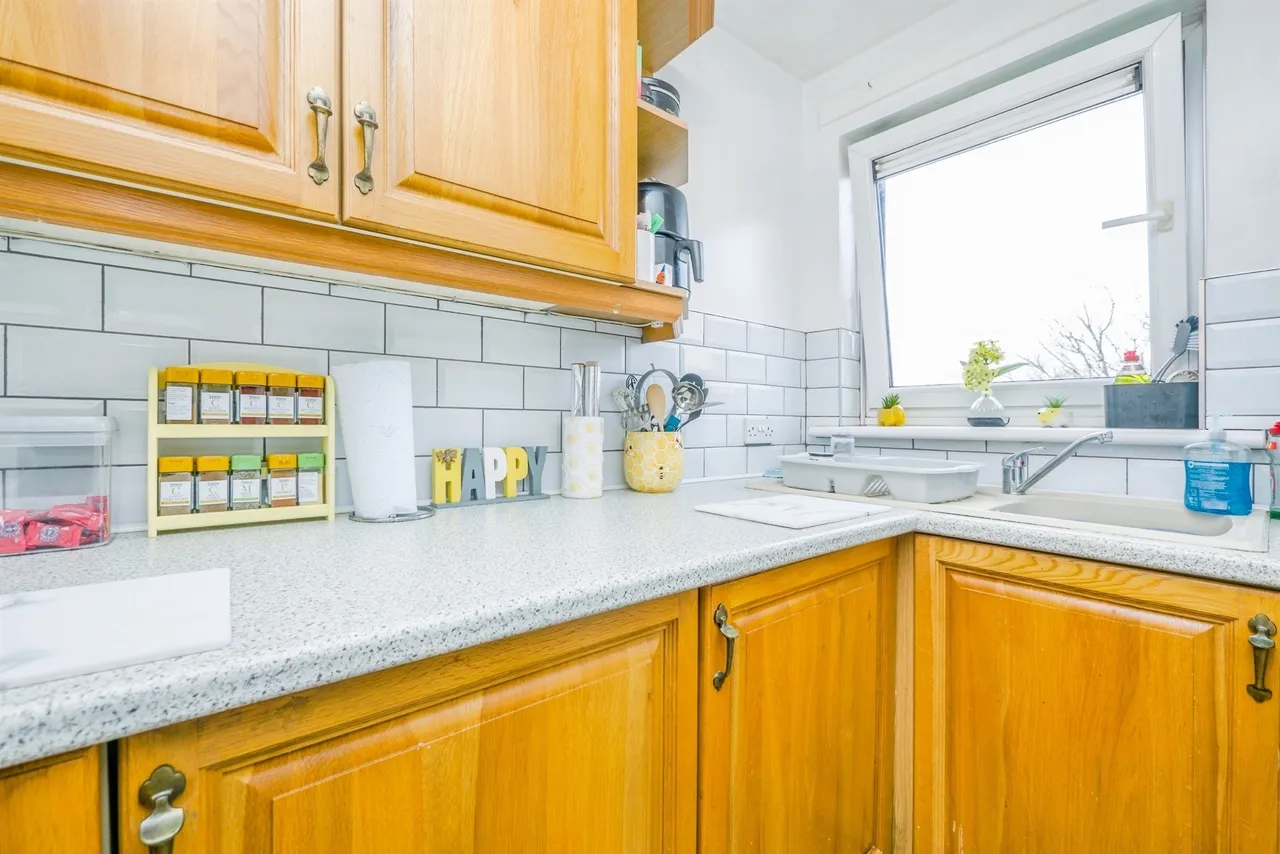 Wordsworth Avenue, Roath, CF24, photo 12