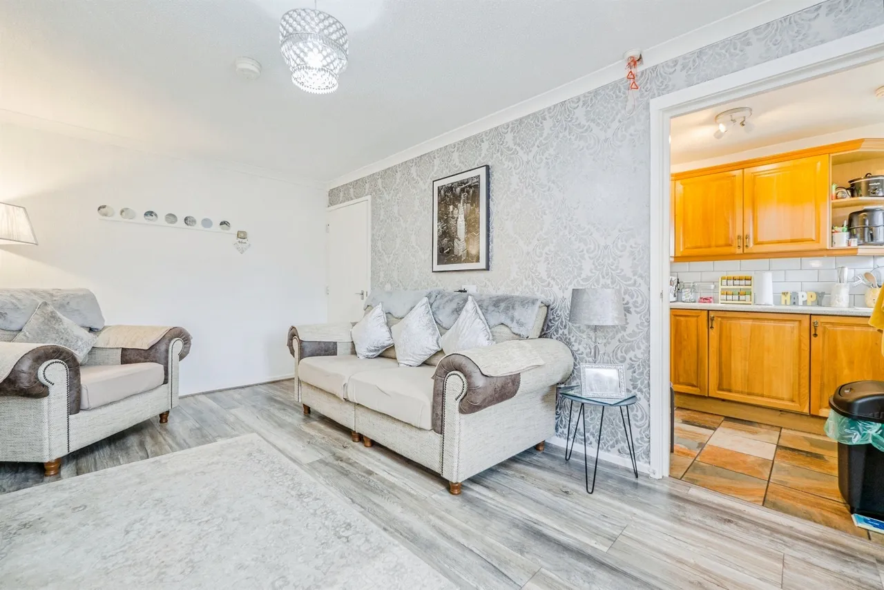 Wordsworth Avenue, Roath, CF24, photo 9