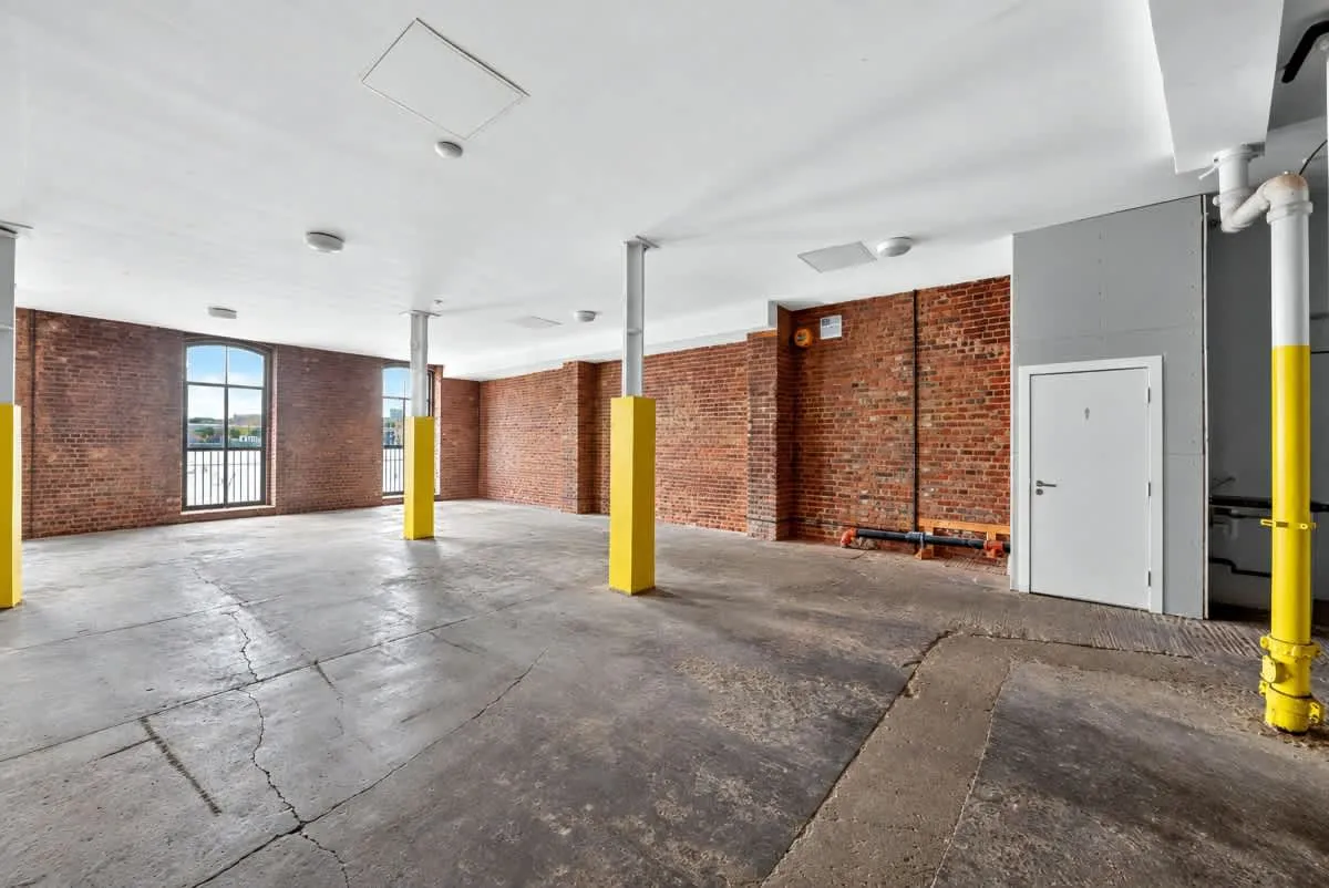 Narrow Street, London, E14, photo 14