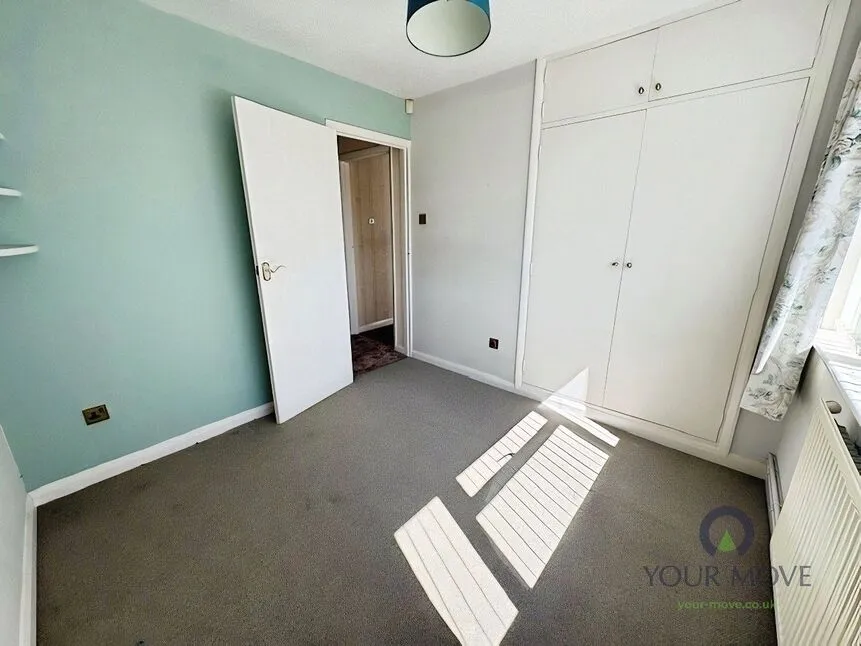 Bradstow Way, Broadstairs, Kent, CT10, photo 9