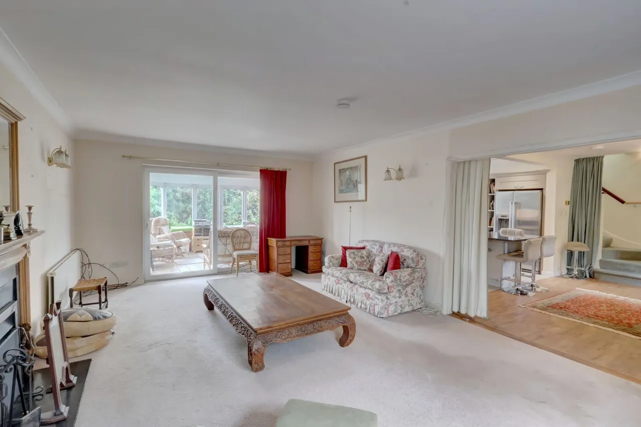 Cadmore End, High Wycombe, HP14, photo 18