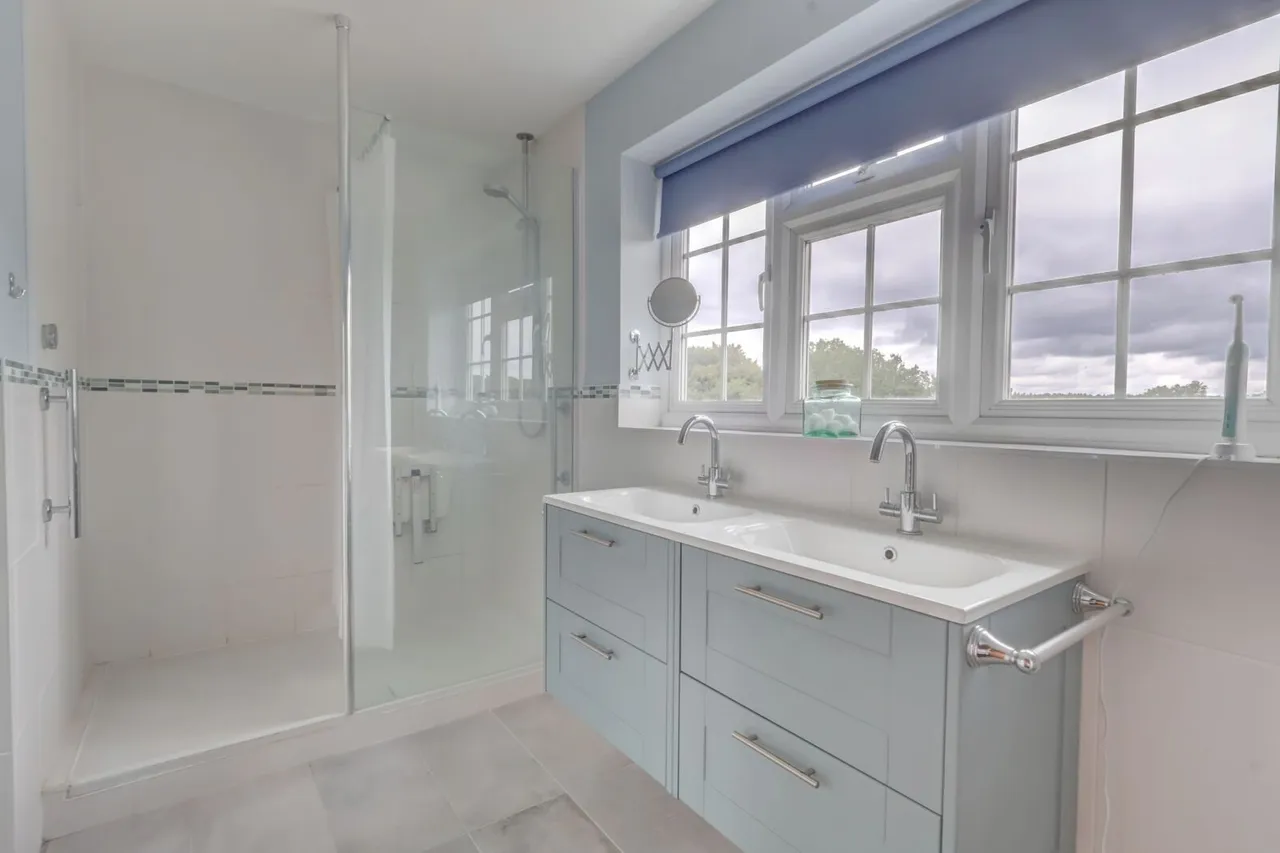 Cadmore End, High Wycombe, HP14, photo 9