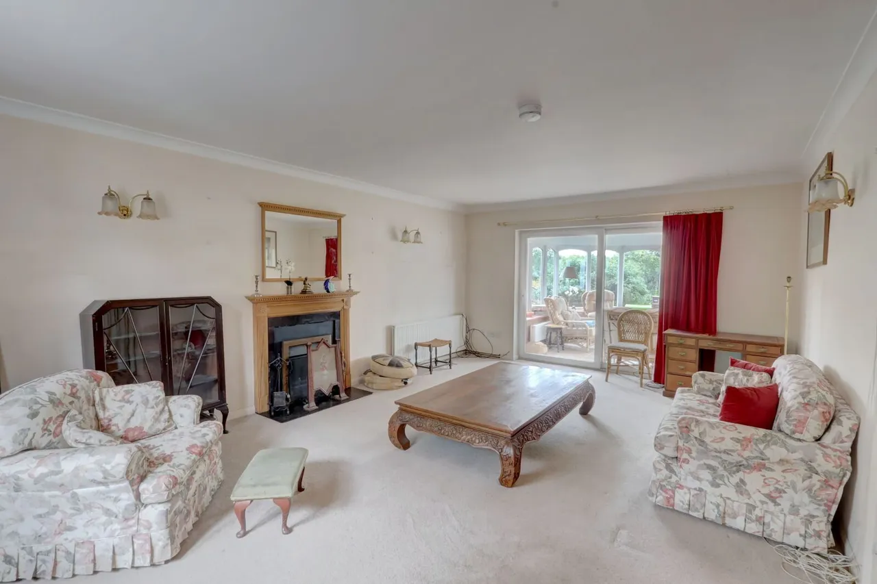 Cadmore End, High Wycombe, HP14, photo 4
