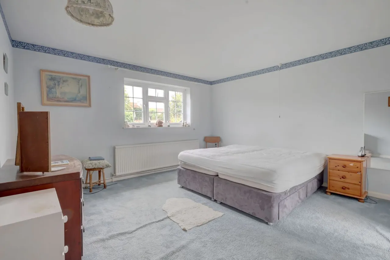 Cadmore End, High Wycombe, HP14, photo 8