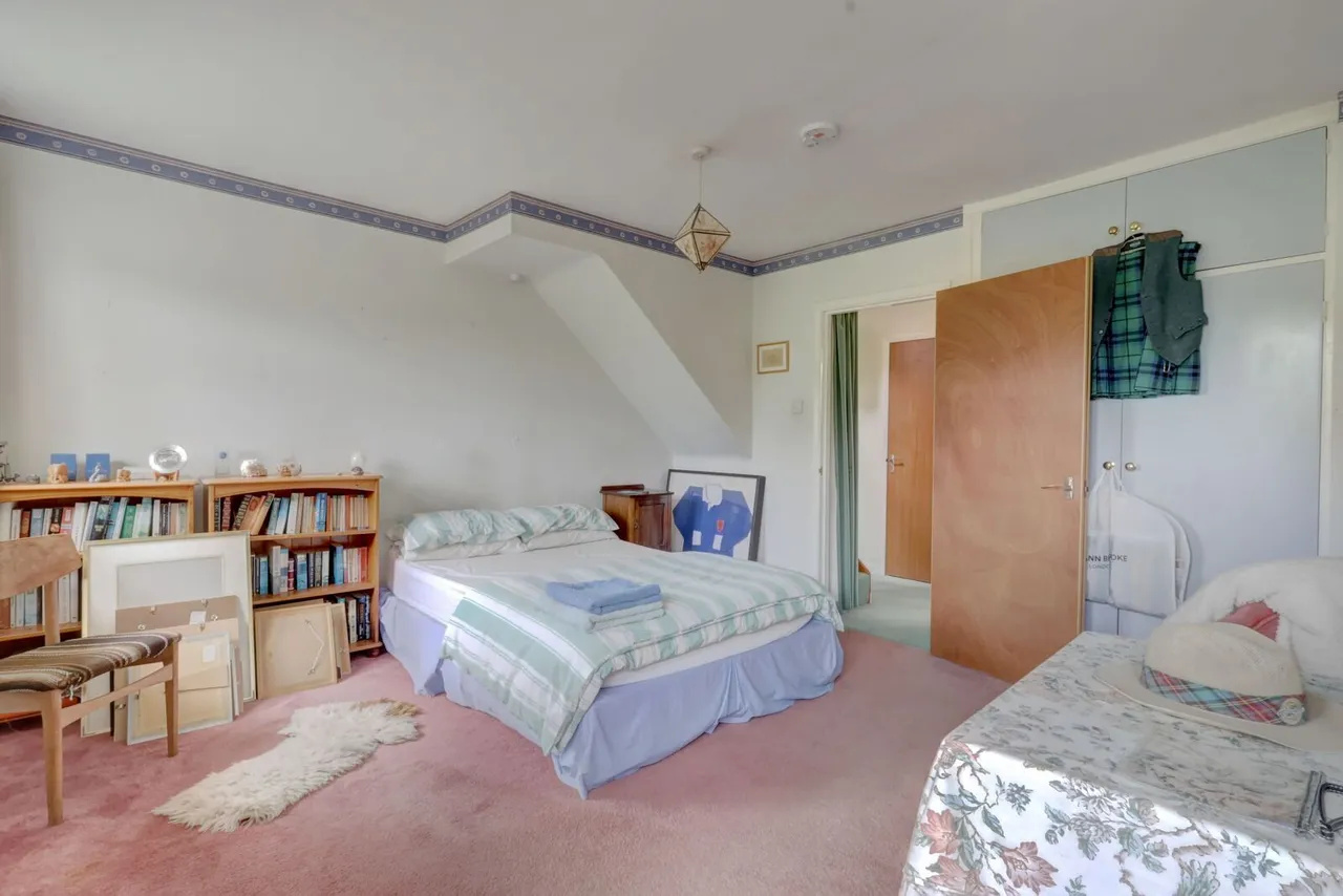Cadmore End, High Wycombe, HP14, photo 7