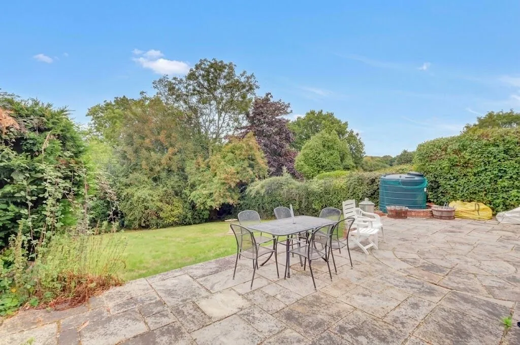 Cadmore End, High Wycombe, HP14, photo 12
