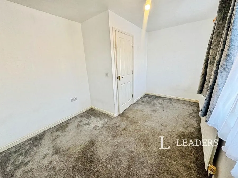 Main Bright Road, Mansfield Woodhouse, NG19, photo 8