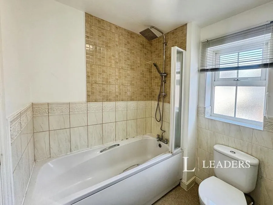 Main Bright Road, Mansfield Woodhouse, NG19, photo 10