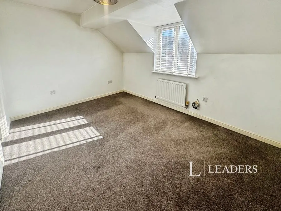 Main Bright Road, Mansfield Woodhouse, NG19, photo 15