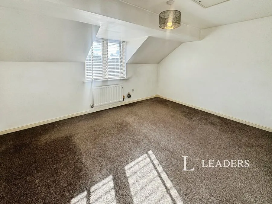 Main Bright Road, Mansfield Woodhouse, NG19, photo 13