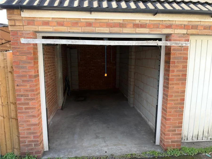 Main Bright Road, Mansfield Woodhouse, NG19, photo 19