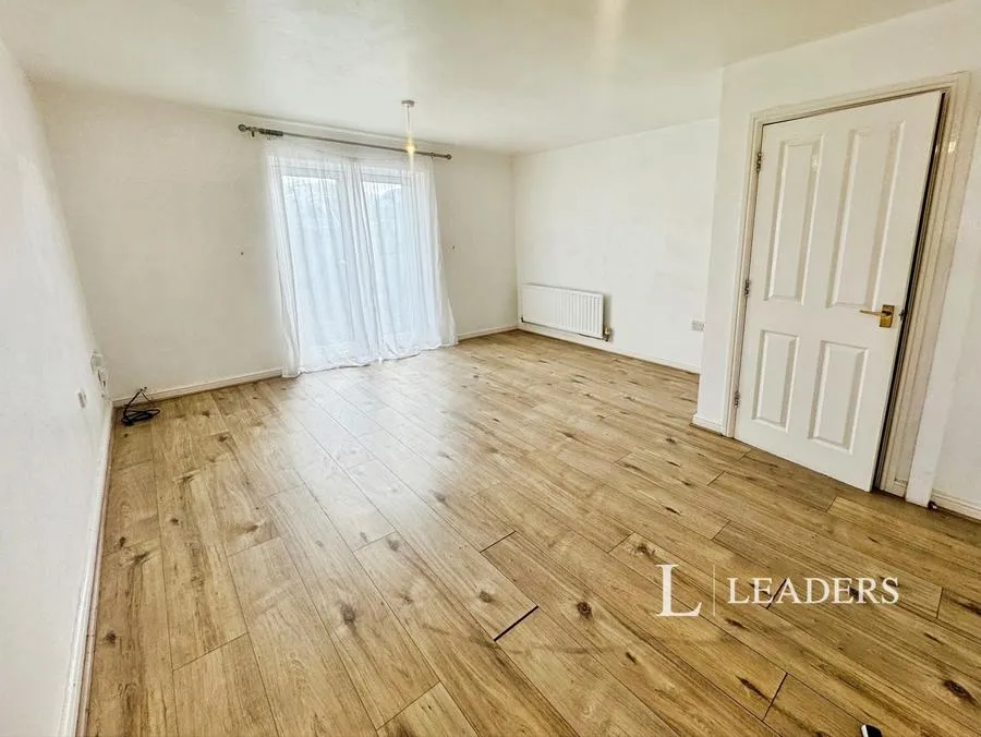 Main Bright Road, Mansfield Woodhouse, NG19, photo 5