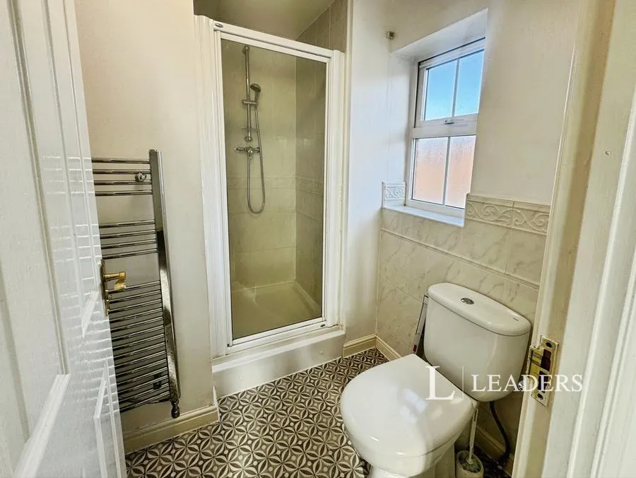 Main Bright Road, Mansfield Woodhouse, NG19, photo 11