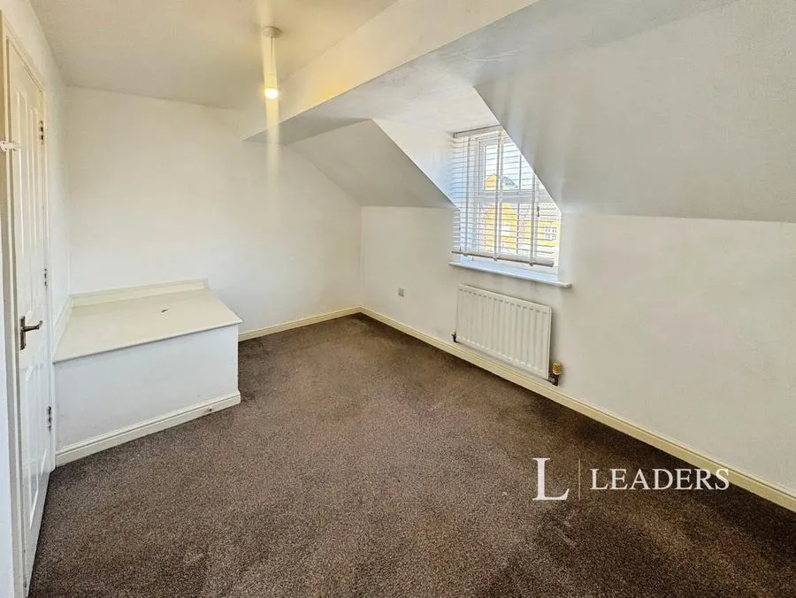 Main Bright Road, Mansfield Woodhouse, NG19, photo 16