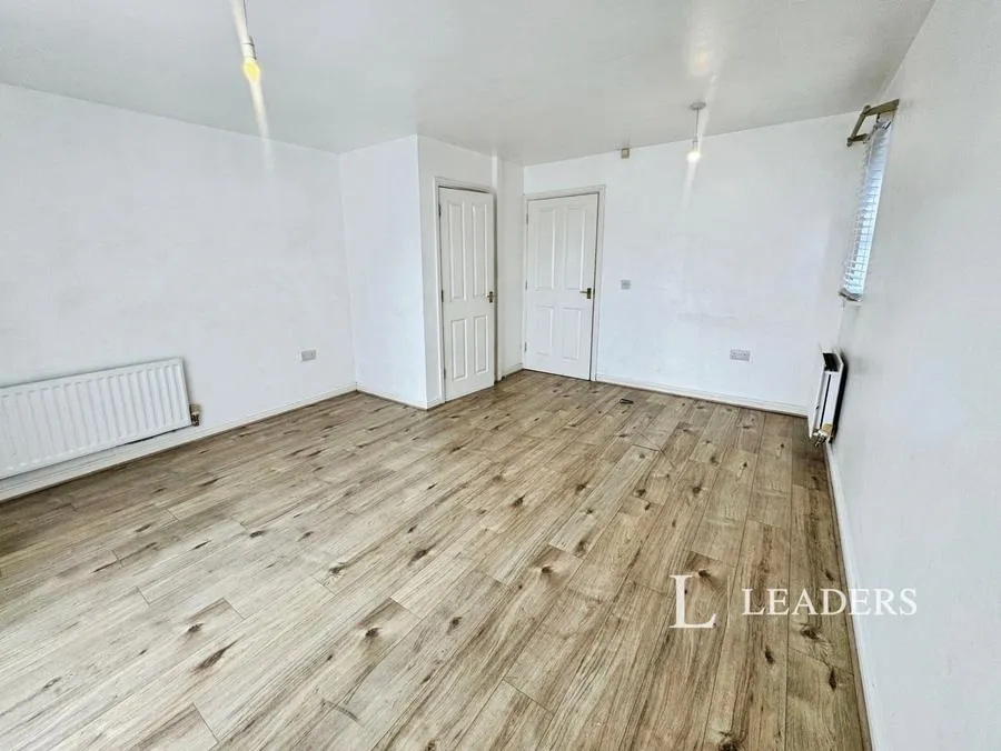 Main Bright Road, Mansfield Woodhouse, NG19, photo 4