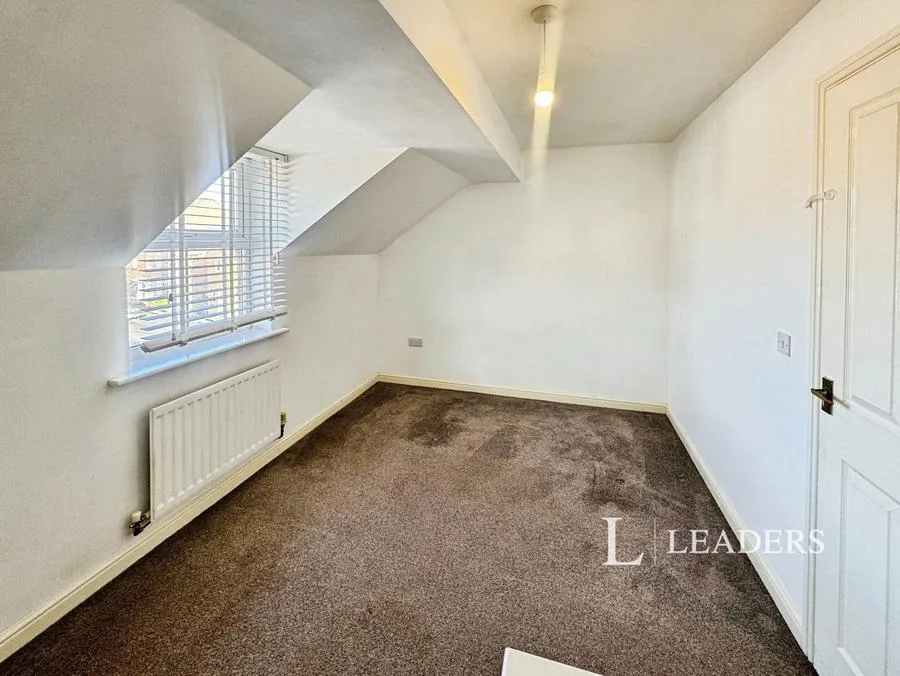 Main Bright Road, Mansfield Woodhouse, NG19, photo 14