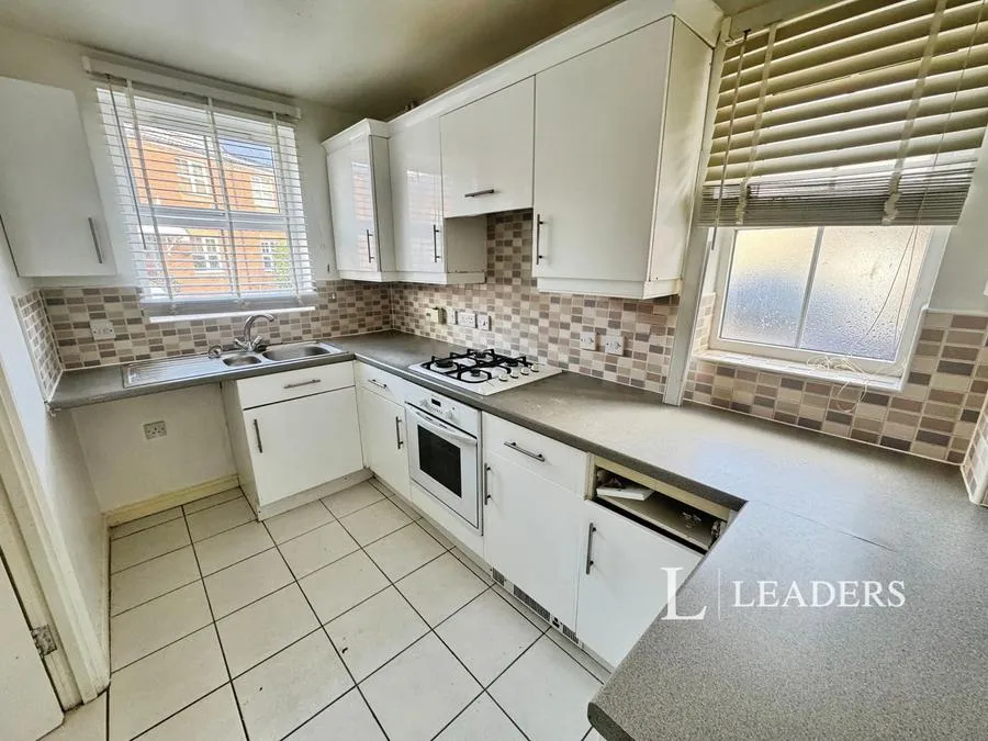 Main Bright Road, Mansfield Woodhouse, NG19, photo 2