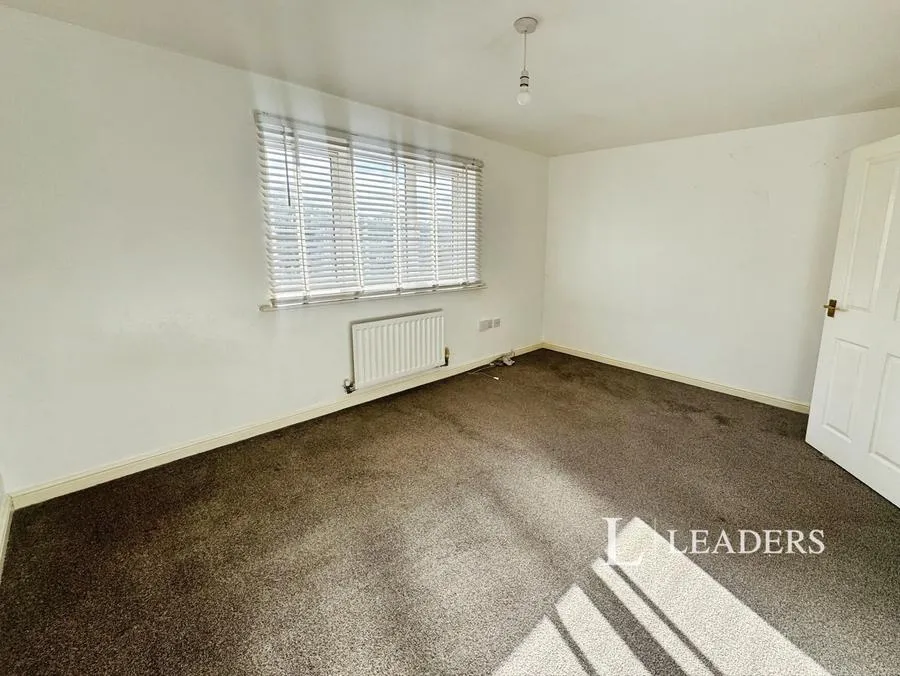 Main Bright Road, Mansfield Woodhouse, NG19, photo 7