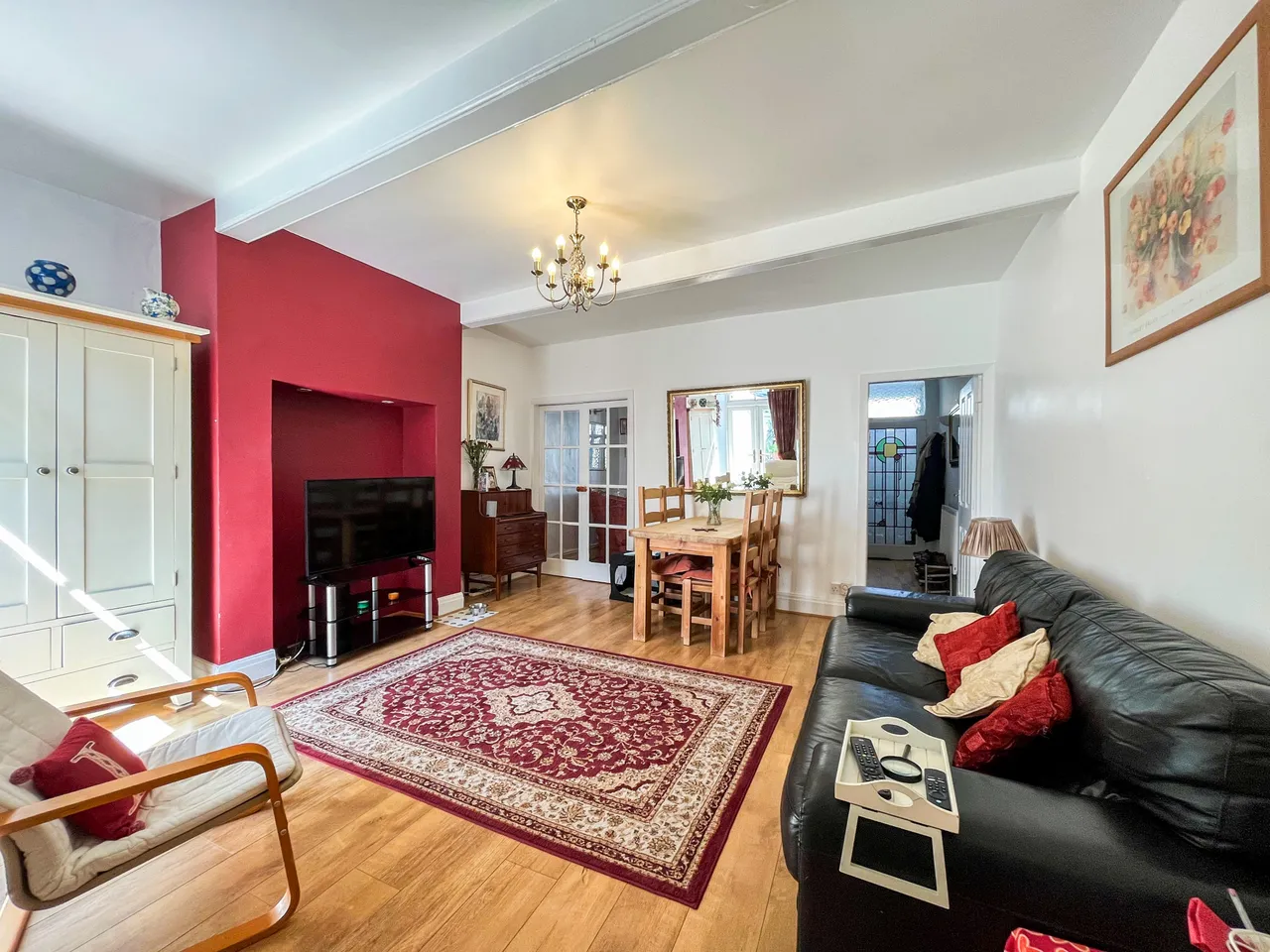Dundee Lane, Ramsbottom, BL0, photo 5