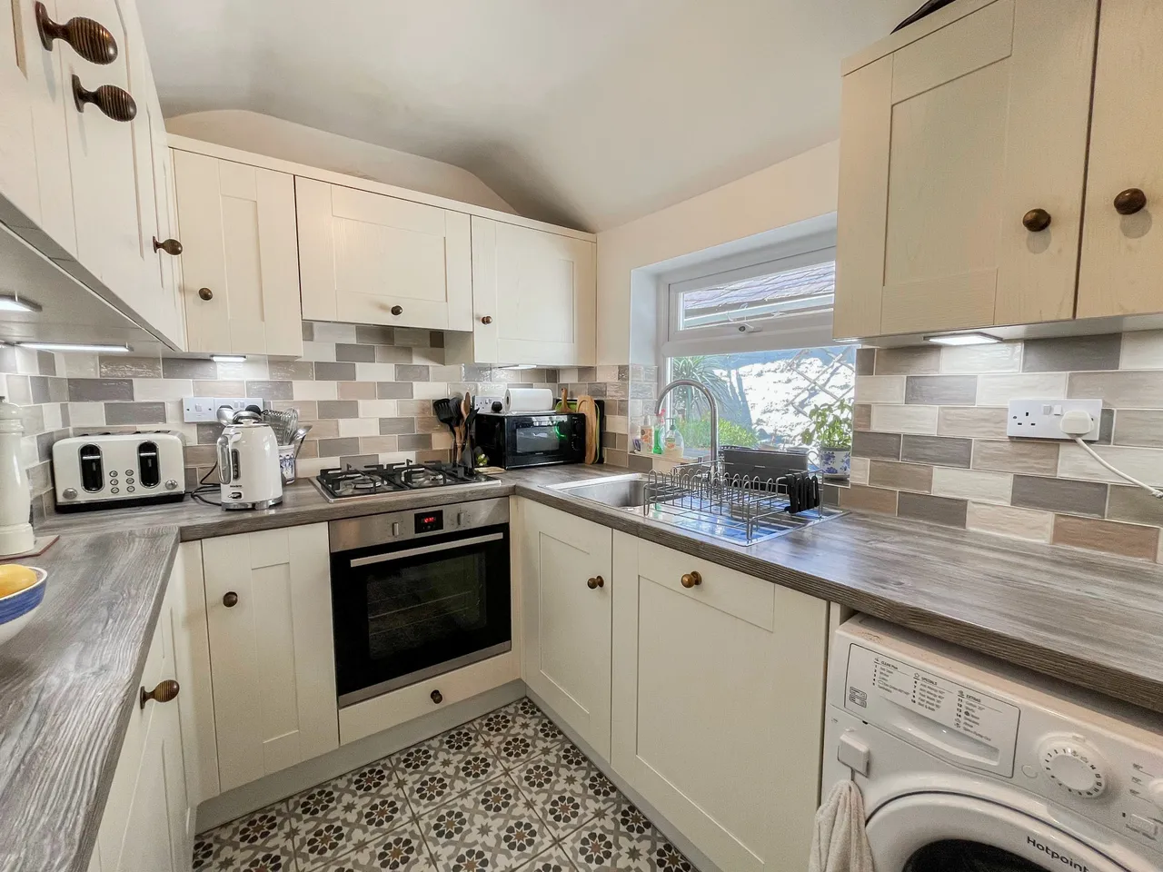 Dundee Lane, Ramsbottom, BL0, photo 8